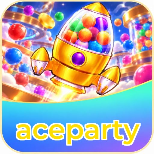 Jenis APK