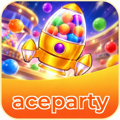 FAQ Icon