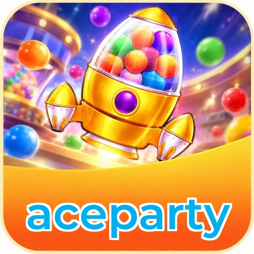 Reviews Icon