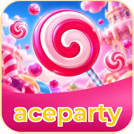 Keamanan APK