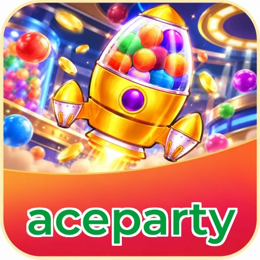 Tim aceparty