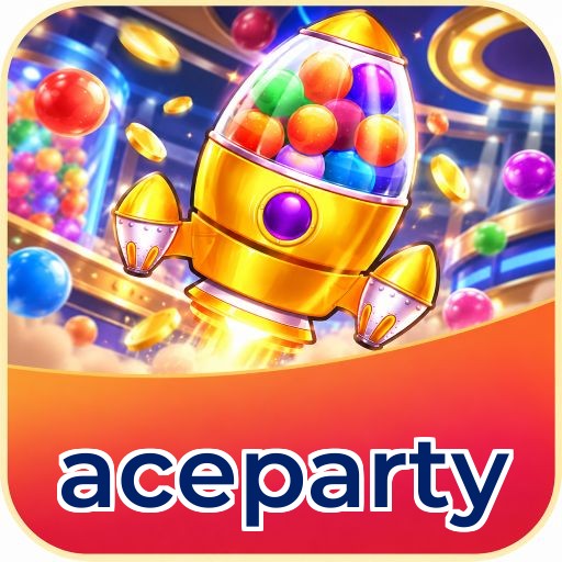 How to Update aceparty