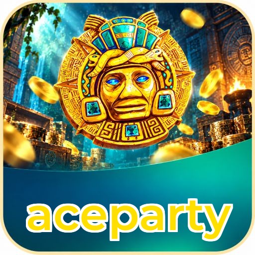 Struktur APK