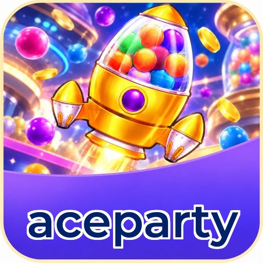 Misi Visi aceparty
