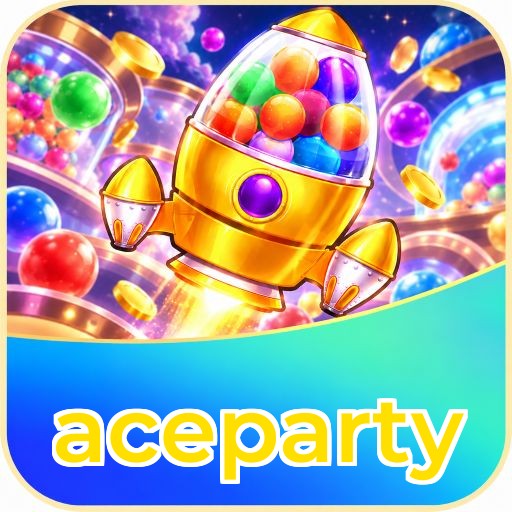 Video Tutorial Instalasi - aceparty