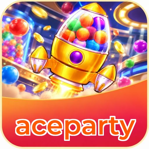 Performa aceparty