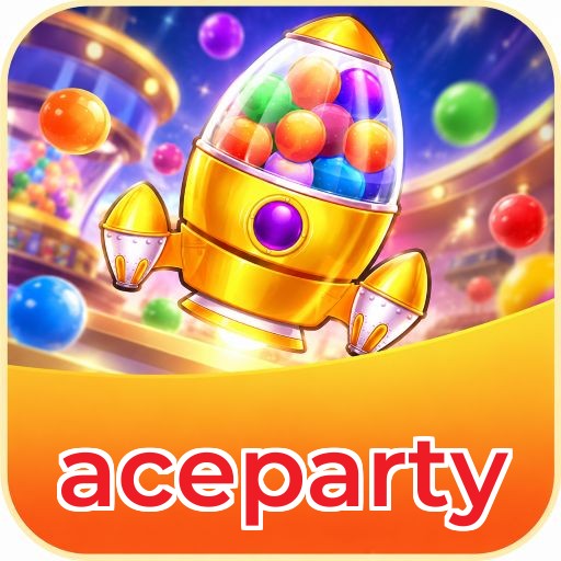 Executive Summary - aceparty Testing Results