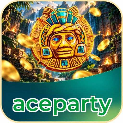 Cara Install APK