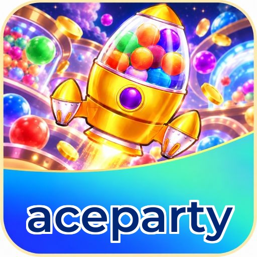 FAQ Instalasi aceparty