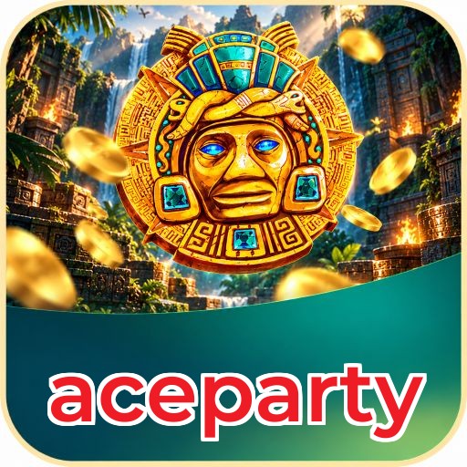 Apa itu APK