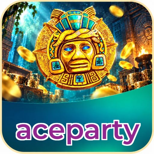 FAQ Keamanan aceparty