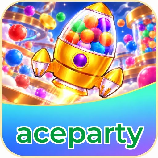 Technical Specs aceparty